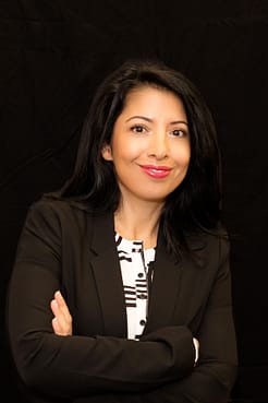 dr ellie laneville-laneville family chiropractic Dr. Ellie Laneville