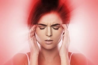 Research shows chiropractic relieves migraine pain