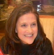 kristen - Laneville Family Chiropractic - Dr. Bryan Laneville and Dr. Ellie Laneville