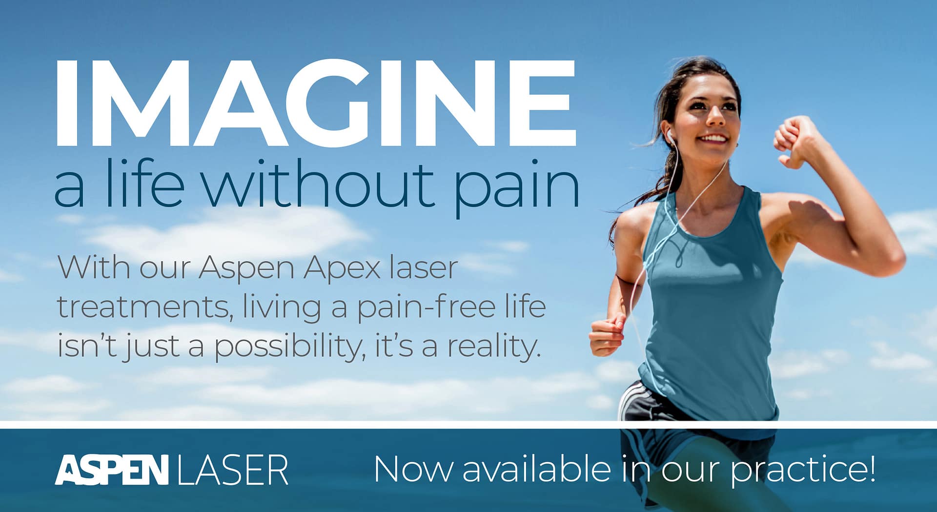 Infrared Laser Therapy Laneville Family Chiropractic Willowbrook IL